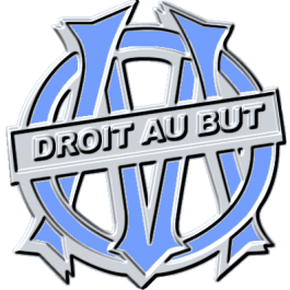 droit au coeur